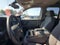 2015 GMC Sierra 1500 Base