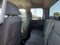 2015 GMC Sierra 1500 Base