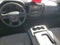 2015 GMC Sierra 1500 Base