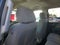 2015 GMC Sierra 1500 Base
