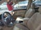2008 Cadillac SRX RWD