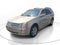 2008 Cadillac SRX RWD