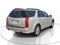2008 Cadillac SRX RWD