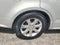 2008 Cadillac SRX RWD