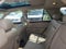 2008 Cadillac SRX RWD