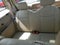 2008 Cadillac SRX RWD