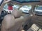 2008 Cadillac SRX RWD