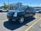 2009 Cadillac Escalade Base