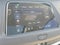 2022 Cadillac XT4 Luxury