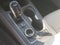 2022 Cadillac XT4 Luxury