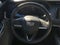 2022 Cadillac XT4 Luxury