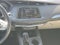2022 Cadillac XT4 Luxury