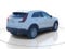 2022 Cadillac XT4 Luxury
