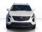 2022 Cadillac XT4 Luxury