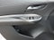 2021 Cadillac XT4 AWD Premium Luxury