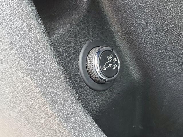 2021 Cadillac XT4 AWD Premium Luxury