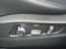 2021 Cadillac XT4 AWD Premium Luxury