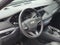 2021 Cadillac XT4 AWD Premium Luxury
