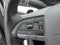 2021 Cadillac XT4 AWD Premium Luxury