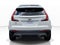 2021 Cadillac XT4 AWD Premium Luxury