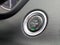 2021 Cadillac XT4 AWD Premium Luxury