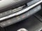 2021 Cadillac XT4 AWD Premium Luxury