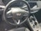 2021 Cadillac XT4 AWD Premium Luxury