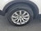2021 Cadillac XT4 AWD Premium Luxury