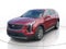 2019 Cadillac XT4 AWD Premium Luxury