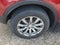 2019 Cadillac XT4 AWD Premium Luxury