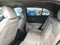 2019 Cadillac XT4 AWD Premium Luxury