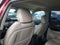 2019 Cadillac XT4 AWD Premium Luxury