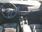 2019 Cadillac XT4 AWD Premium Luxury