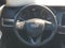 2019 Cadillac XT4 AWD Premium Luxury