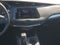 2019 Cadillac XT4 AWD Premium Luxury