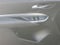 2019 Cadillac XT4 AWD Premium Luxury