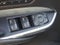 2019 Cadillac XT4 AWD Premium Luxury