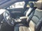 2019 Cadillac XT4 AWD Premium Luxury
