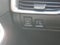 2019 Cadillac XT4 AWD Premium Luxury