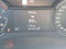 2019 Cadillac XT4 AWD Premium Luxury