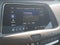 2019 Cadillac XT4 AWD Premium Luxury