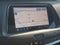 2019 Cadillac XT4 AWD Premium Luxury