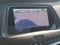 2019 Cadillac XT4 AWD Premium Luxury