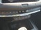 2019 Cadillac XT4 AWD Premium Luxury