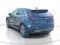 2019 Cadillac XT4 AWD Premium Luxury