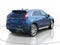 2019 Cadillac XT4 AWD Premium Luxury