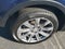 2019 Cadillac XT4 AWD Premium Luxury