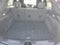 2019 Cadillac XT4 AWD Premium Luxury