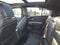 2019 Cadillac XT4 AWD Premium Luxury