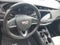 2023 Cadillac XT4 AWD Sport
